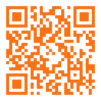 双飞视频商务合作二维码
